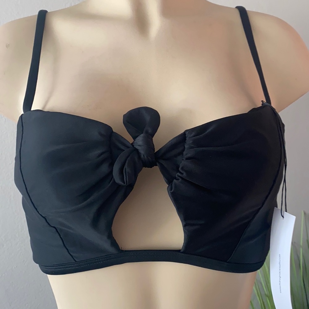 Sexy Pinup Top